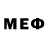 Метадон VHQ Yecno User