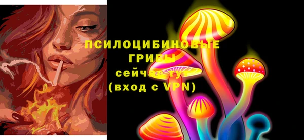 эйфоретик Переславль-Залесский