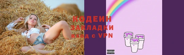 PSILOCYBIN Балабаново