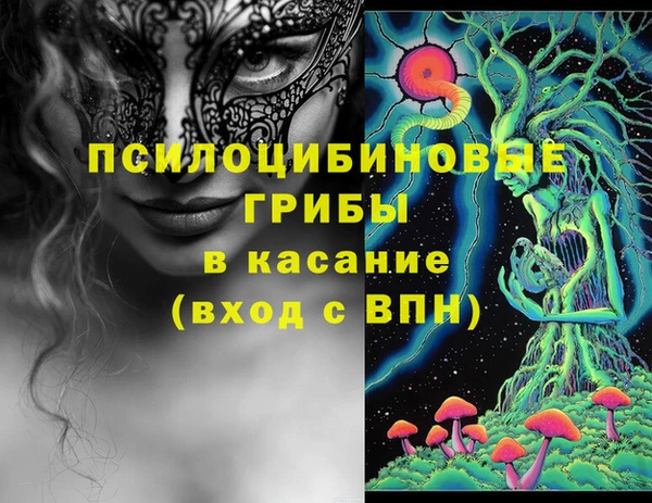 ECSTASY Аркадак
