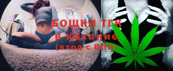 PSILOCYBIN Балабаново