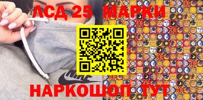 дурь Сланцы