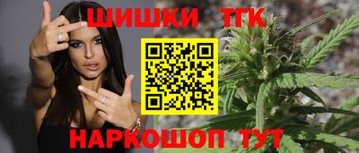 дурь Сланцы