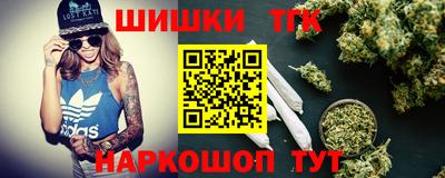 дурь Сланцы
