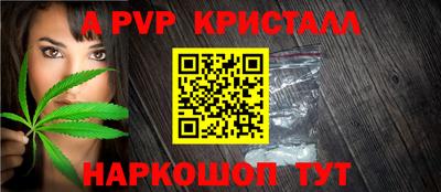 дурь Сланцы